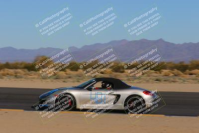 media/Jan-28-2023-PCA San Diego (Sat) [[9b4a3c2ede]]/Yellow Group/Session 4 (Turn 10 Inside)/